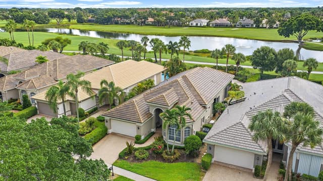 7960 Sandhill Court, West Palm Beach FL 33412 - West Palm Beach, FL - Photo 4