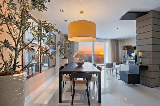 9601 Collins Ave # 1208, Bal Harbour FL 33154 - Bal Harbour, FL - Photo 3