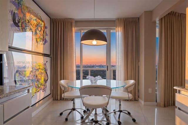 9601 Collins Ave # 1208, Bal Harbour FL 33154 - Bal Harbour, FL - Photo 4