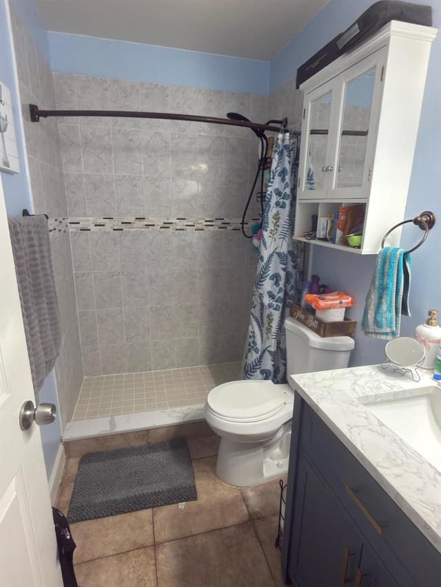 962 SUMTER Road E, West Palm Beach FL 33415 - West Palm Beach, FL - Photo 6