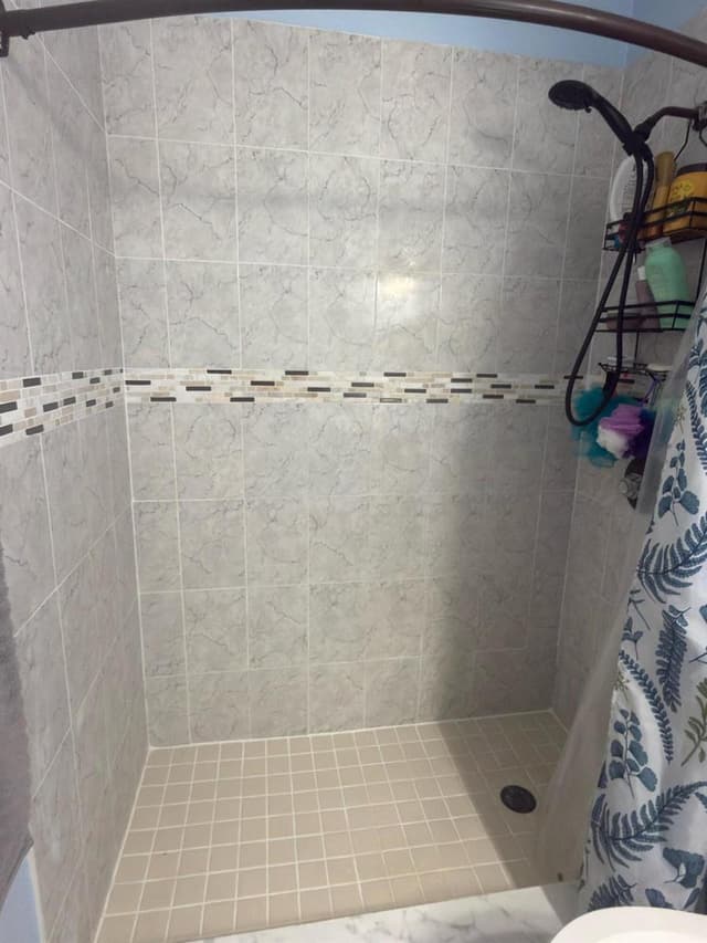 962 SUMTER Road E, West Palm Beach FL 33415 - West Palm Beach, FL - Photo 7
