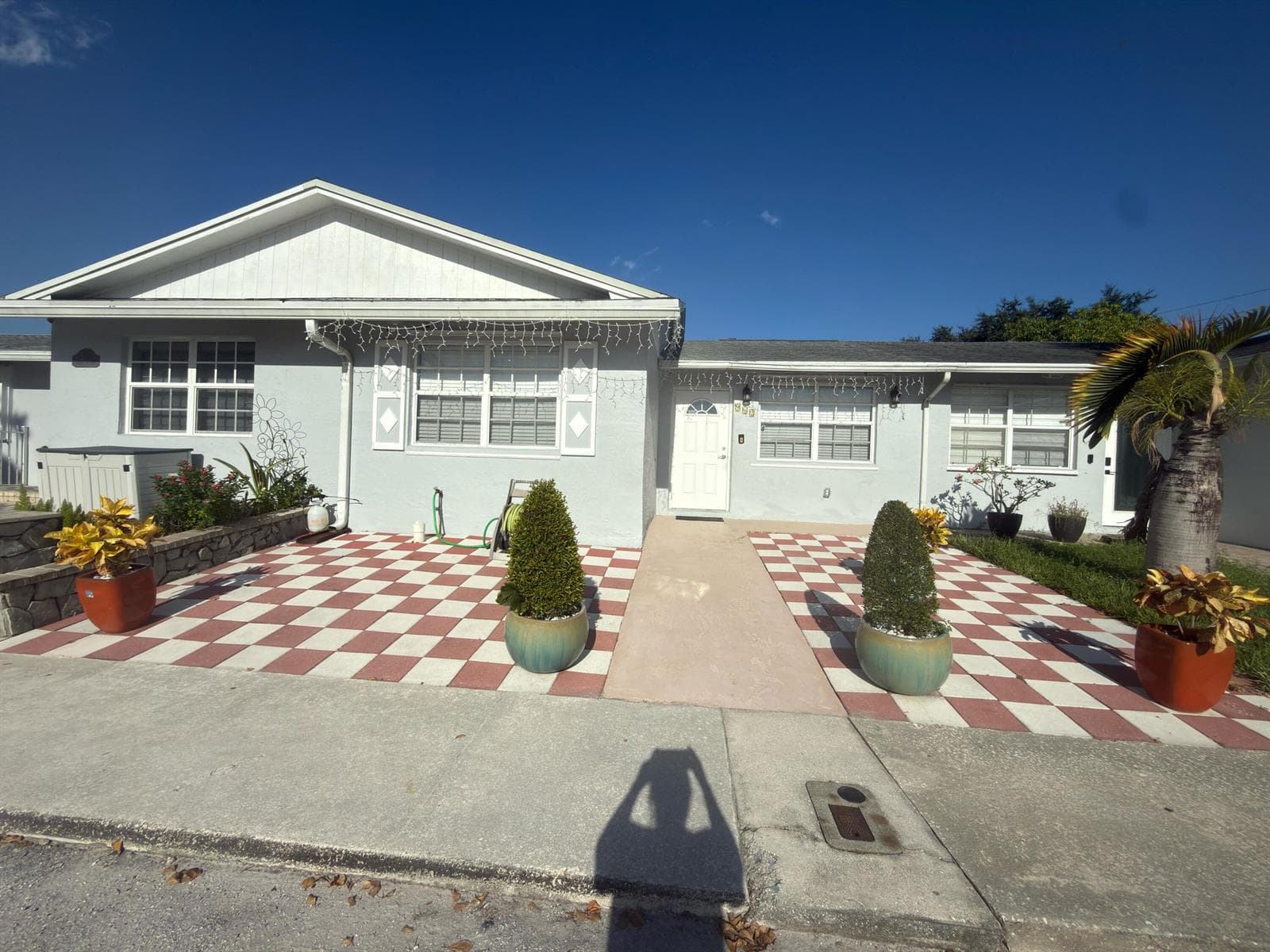 962 SUMTER Road E, West Palm Beach FL 33415