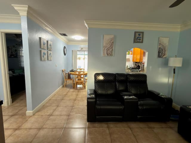 962 SUMTER Road E, West Palm Beach FL 33415 - West Palm Beach, FL - Photo 5