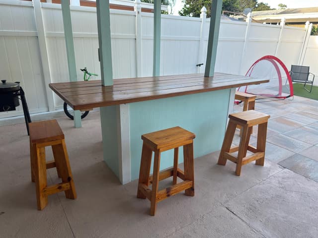 962 SUMTER Road E, West Palm Beach FL 33415 - West Palm Beach, FL - Photo 4