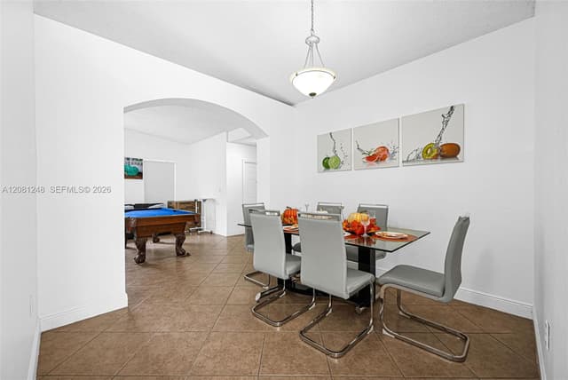 17384 SW 138th Ct, Miami FL 33177 - Miami, FL - Photo 6