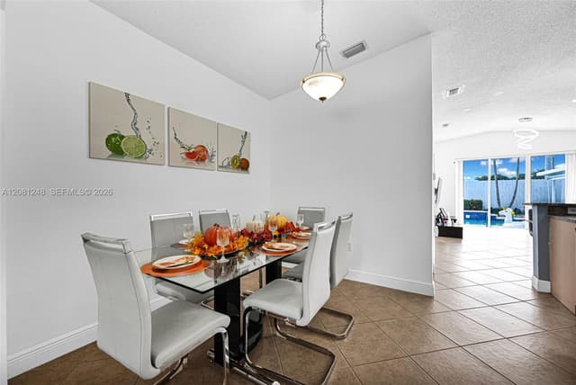 17384 SW 138th Ct, Miami FL 33177 - Miami, FL - Photo 7