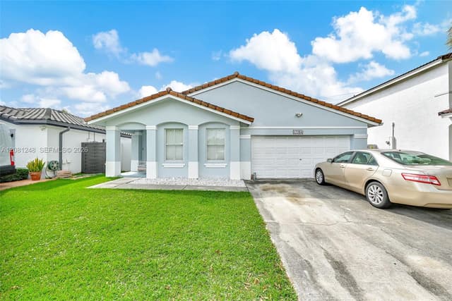 17384 SW 138th Ct, Miami FL 33177 - Miami, FL - Photo 3