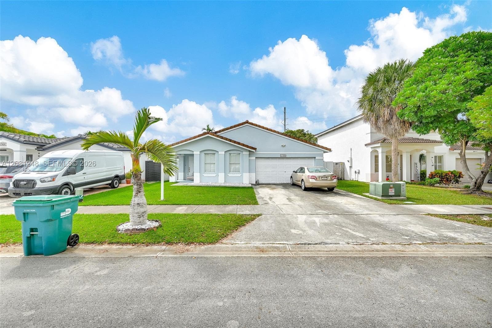 17384 SW 138th Ct, Miami FL 33177 - Miami, FL - Photo 1