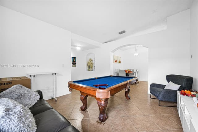 17384 SW 138th Ct, Miami FL 33177 - Miami, FL - Photo 5