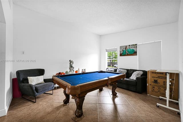 17384 SW 138th Ct, Miami FL 33177 - Miami, FL - Photo 4