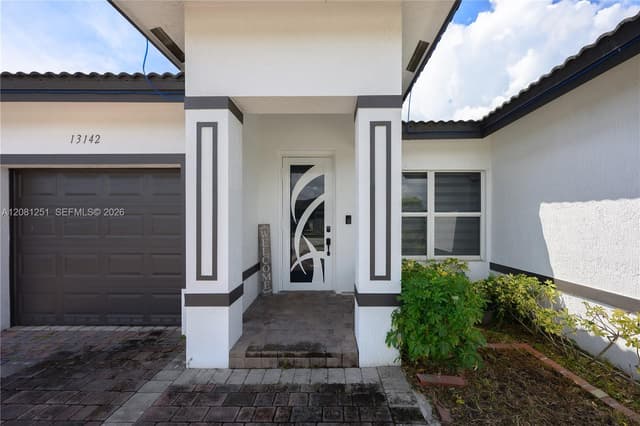 13142 SW 255th Ter, Homestead FL 33032 - Homestead, FL - Photo 2