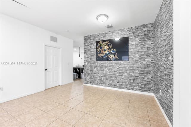 13142 SW 255th Ter, Homestead FL 33032 - Homestead, FL - Photo 6