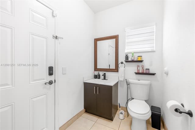 13142 SW 255th Ter, Homestead FL 33032 - Homestead, FL - Photo 7