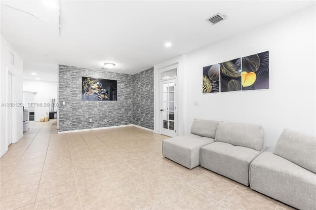 13142 SW 255th Ter, Homestead FL 33032 - Homestead, FL - Photo 3