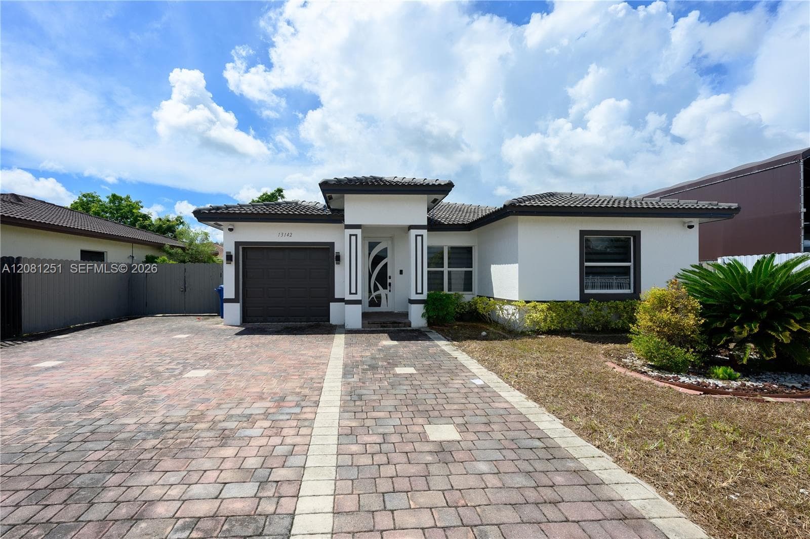 13142 SW 255th Ter, Homestead FL 33032 - Homestead, FL - Photo 1