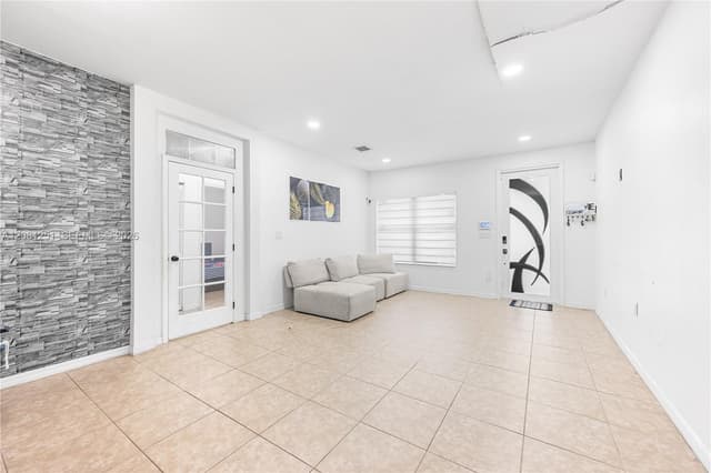 13142 SW 255th Ter, Homestead FL 33032 - Homestead, FL - Photo 5