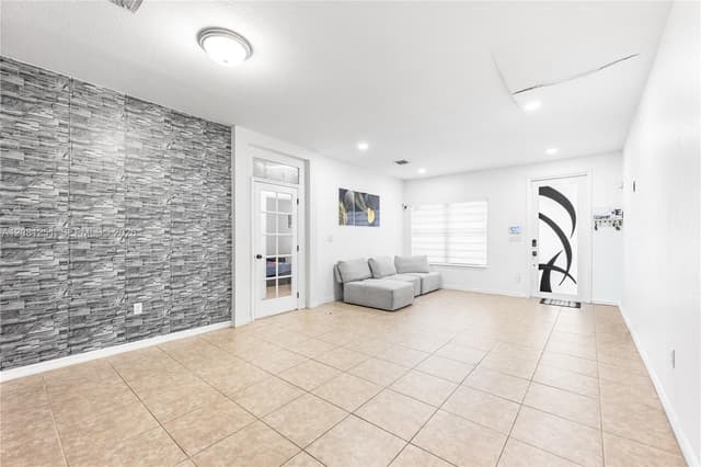 13142 SW 255th Ter, Homestead FL 33032 - Homestead, FL - Photo 4