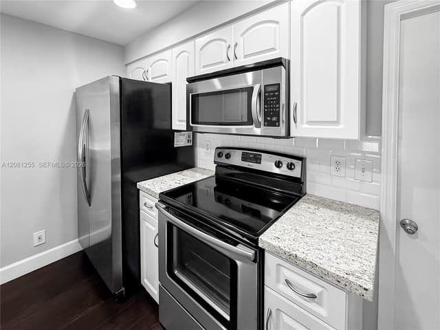 1606 Veracruz Ln, Weston FL 33327 - Weston, FL - Photo 5