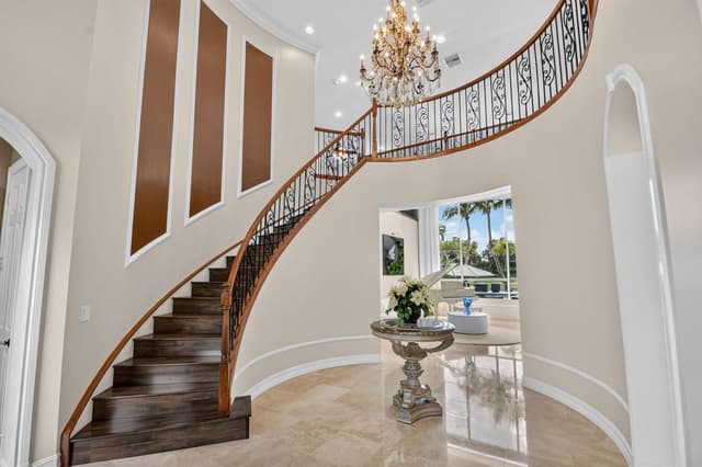718 Edgebrook Lane, West Palm Beach FL 33411 - West Palm Beach, FL - Photo 6