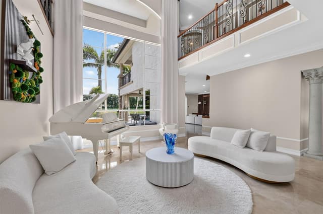718 Edgebrook Lane, West Palm Beach FL 33411 - West Palm Beach, FL - Photo 7