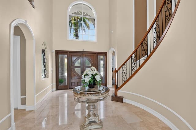 718 Edgebrook Lane, West Palm Beach FL 33411 - West Palm Beach, FL - Photo 5