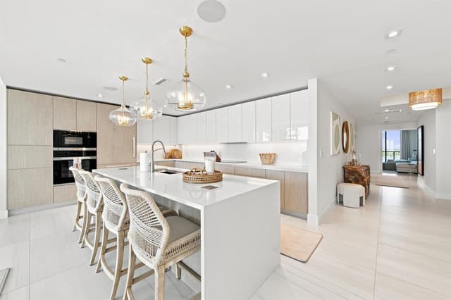 3100 N OCEAN Drive, Singer Island FL 33404 - Singer Island, FL - Photo 2