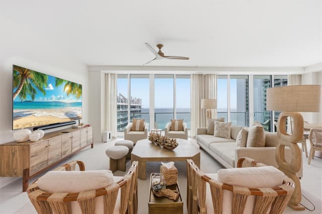 3100 N OCEAN Drive, Singer Island FL 33404 - Singer Island, FL - Photo 6