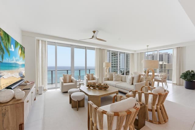 3100 N OCEAN Drive, Singer Island FL 33404 - Singer Island, FL - Photo 7