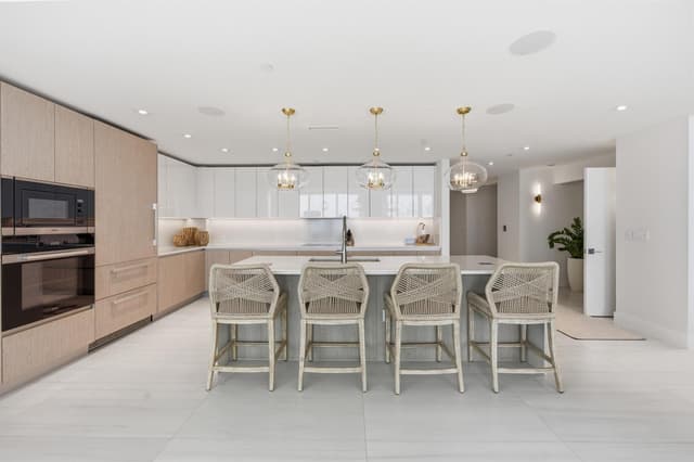 3100 N OCEAN Drive, Singer Island FL 33404 - Singer Island, FL - Photo 3