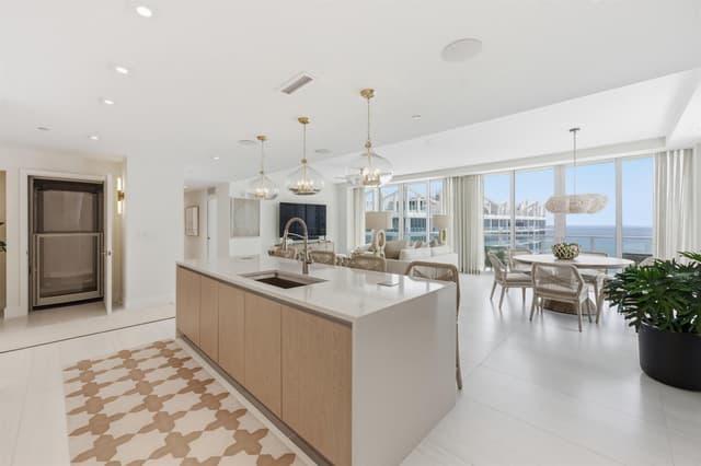 3100 N OCEAN Drive, Singer Island FL 33404 - Singer Island, FL - Photo 5