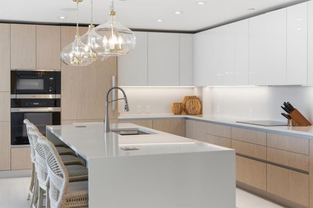 3100 N OCEAN Drive, Singer Island FL 33404 - Singer Island, FL - Photo 4