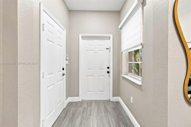 14091 SW 51st Ln, Miramar FL 33027 - Miramar, FL - Photo 6