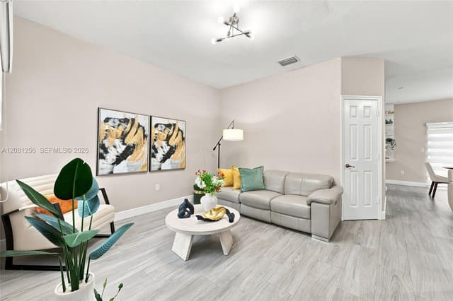 14091 SW 51st Ln, Miramar FL 33027 - Miramar, FL - Photo 7