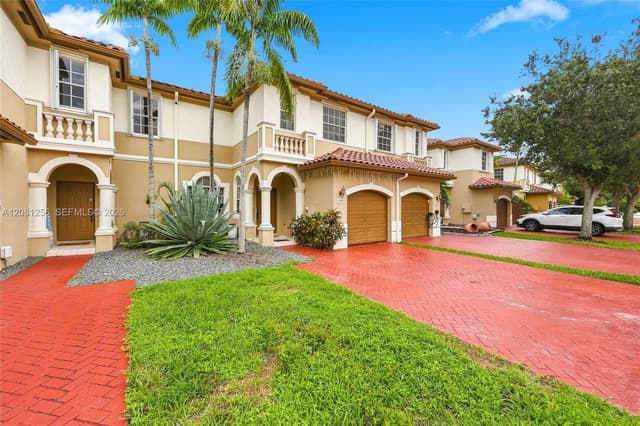 14091 SW 51st Ln, Miramar FL 33027 - Miramar, FL - Photo 3