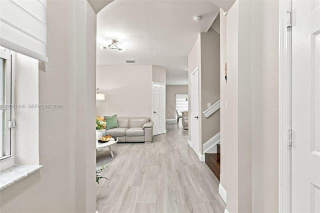 14091 SW 51st Ln, Miramar FL 33027 - Miramar, FL - Photo 5