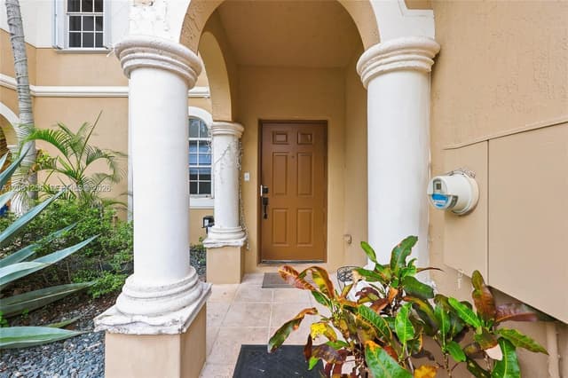 14091 SW 51st Ln, Miramar FL 33027 - Miramar, FL - Photo 4