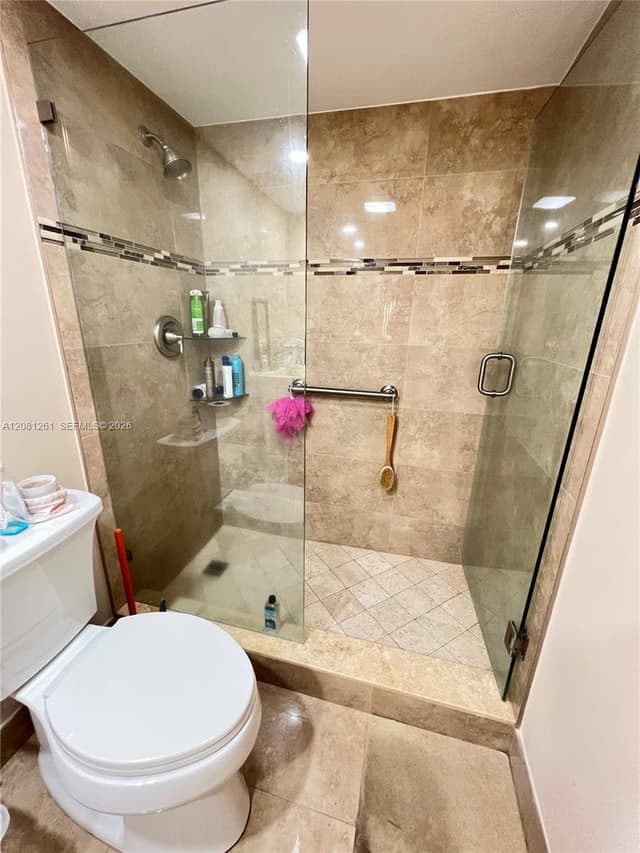 10777 W Sample Rd # 301, Coral Springs FL 33065 - Coral Springs, FL - Photo 6