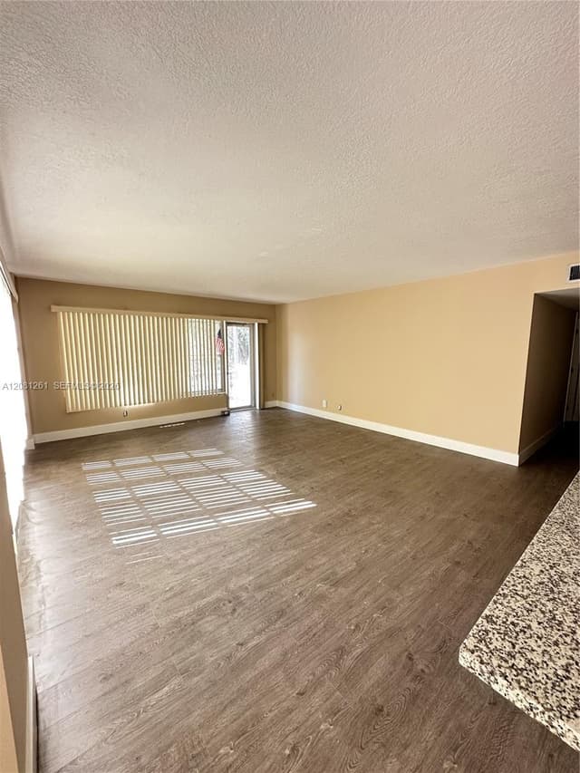 10777 W Sample Rd # 301, Coral Springs FL 33065 - Coral Springs, FL - Photo 3