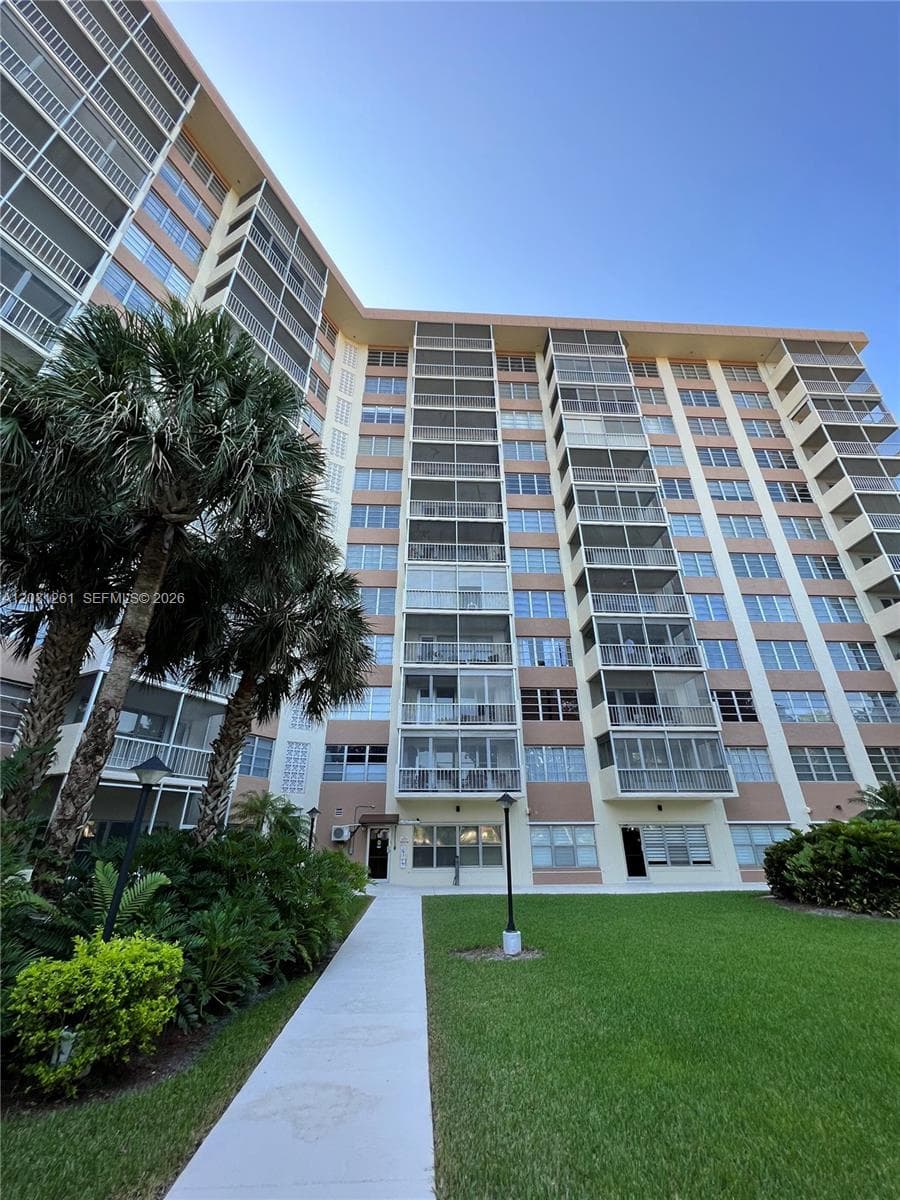 10777 W Sample Rd # 301, Coral Springs FL 33065 - Coral Springs, FL - Photo 1