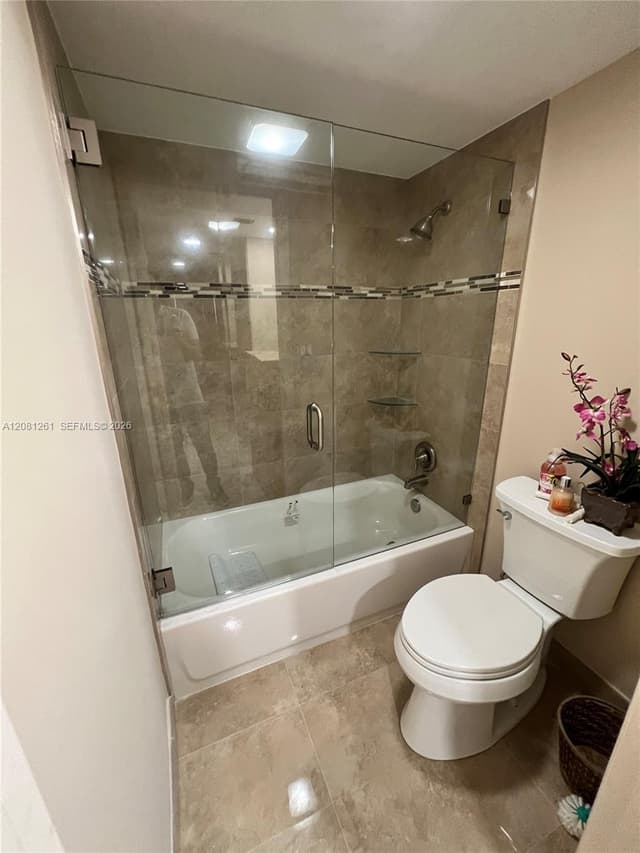 10777 W Sample Rd # 301, Coral Springs FL 33065 - Coral Springs, FL - Photo 5