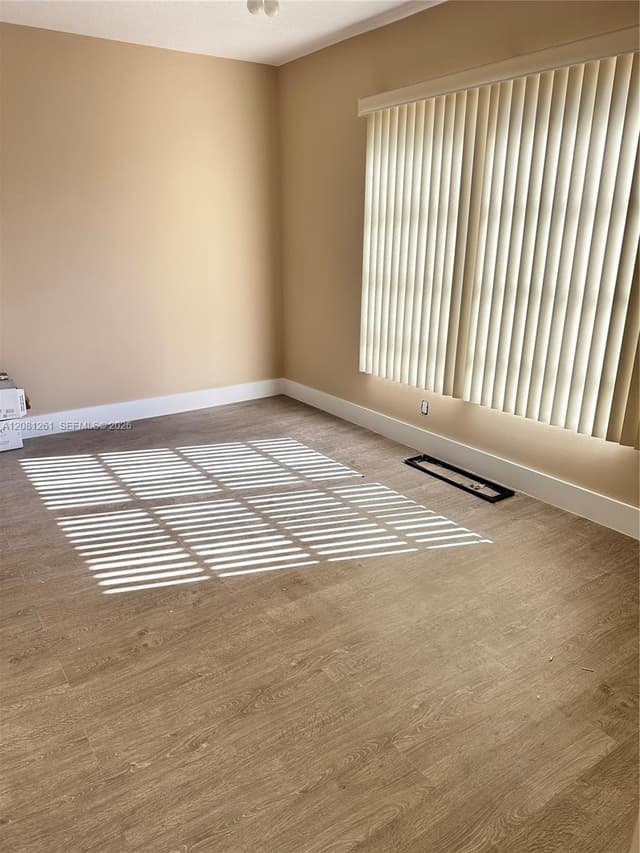 10777 W Sample Rd # 301, Coral Springs FL 33065 - Coral Springs, FL - Photo 4