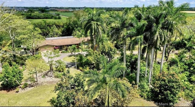 22700 SW 199th Ave, Miami FL 33170 - Miami, FL - Photo 2