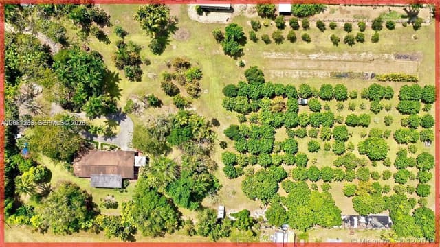22700 SW 199th Ave, Miami FL 33170 - Miami, FL - Photo 3