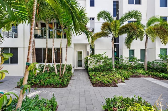 244 Garden Court, Lauderdale By The Sea FL 33308 - Lauderdale By The Sea, FL - Photo 7