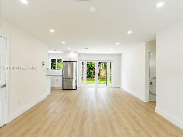 254 SW 4th St, Dania Beach FL 33004 - Dania Beach, FL - Photo 6