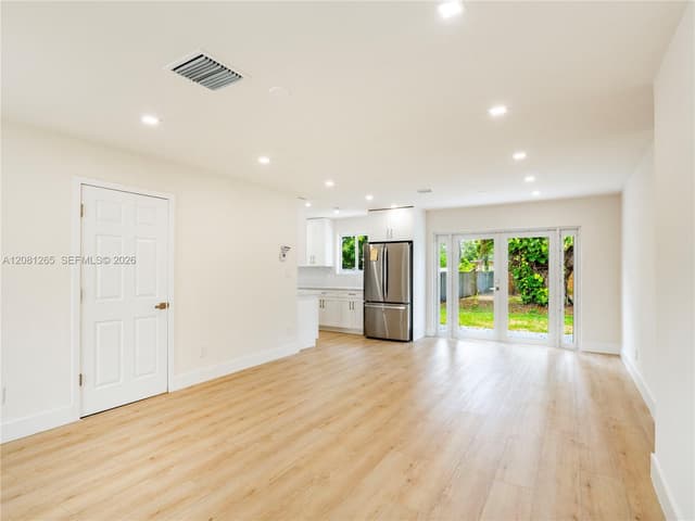 254 SW 4th St, Dania Beach FL 33004 - Dania Beach, FL - Photo 7