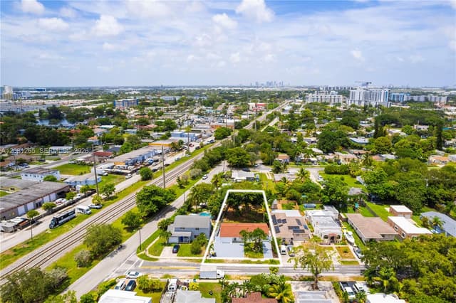 254 SW 4th St, Dania Beach FL 33004 - Dania Beach, FL - Photo 5