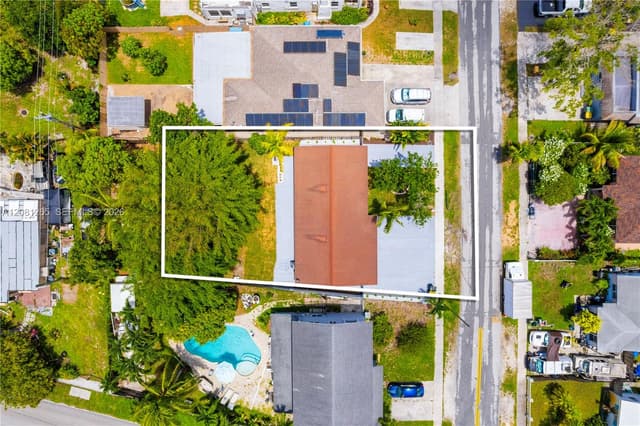 254 SW 4th St, Dania Beach FL 33004 - Dania Beach, FL - Photo 4