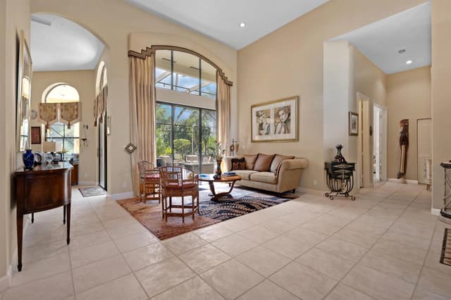 2191 SW 131st Terrace, Davie FL 33325 - Davie, FL - Photo 6