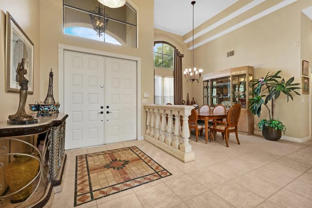 2191 SW 131st Terrace, Davie FL 33325 - Davie, FL - Photo 3